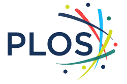 Arrow heads at Obi-Rakhmat (Uzbekistan) 80 ka ago? Journal Logo