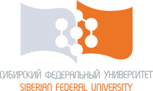 Dairy Consumption in the Early Medieval Eastern Pamir: Lipid Analysis Journal Logo